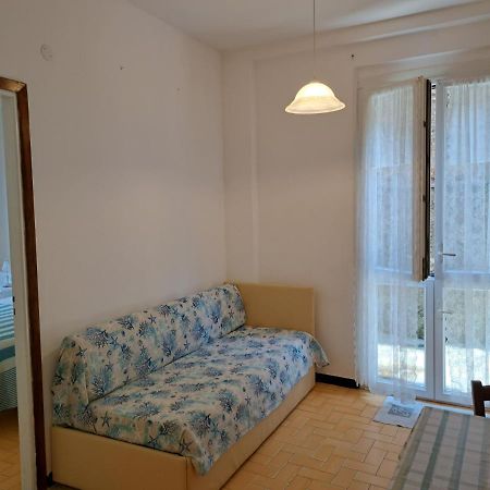 Appartamento Monterosso 81 Monterosso al Mare Exterior foto