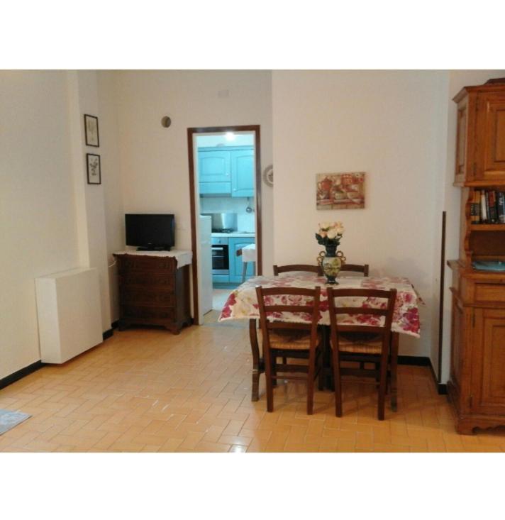 Appartamento Monterosso 81 Monterosso al Mare Habitación foto